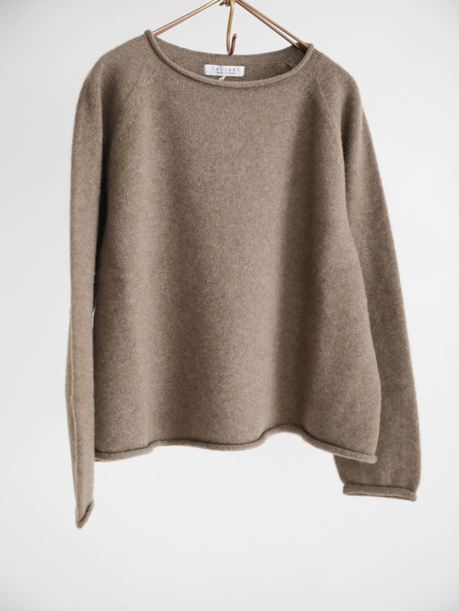 FACTORY,ファクトリー,通販,ニット