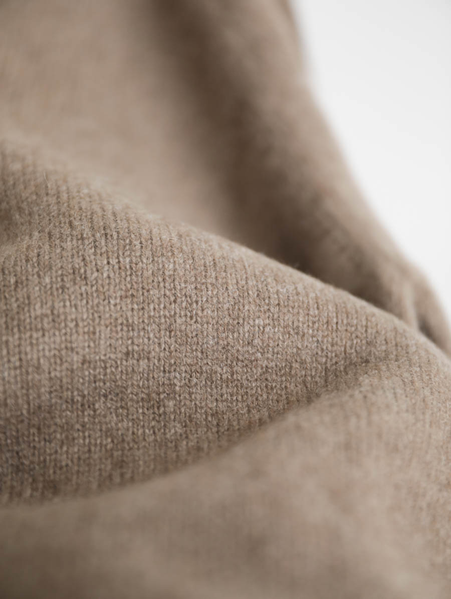 FACTORY,ファクトリー,通販,ニット