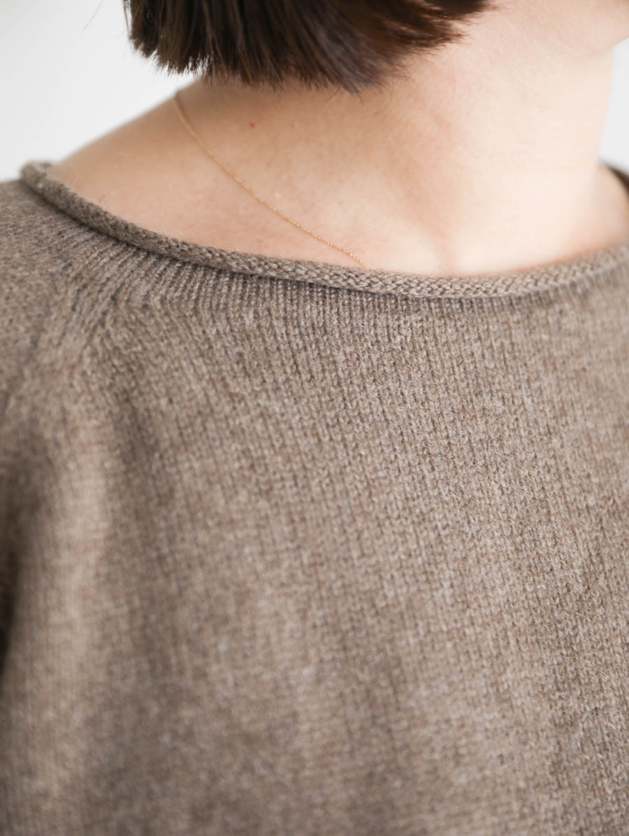 FACTORY,ファクトリー,通販,ニット