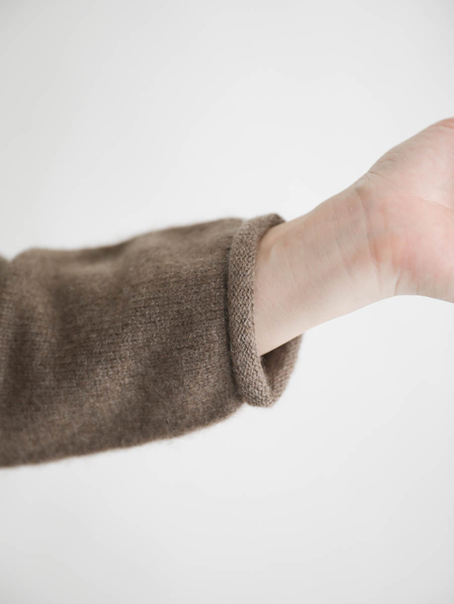 FACTORY,ファクトリー,通販,ニット