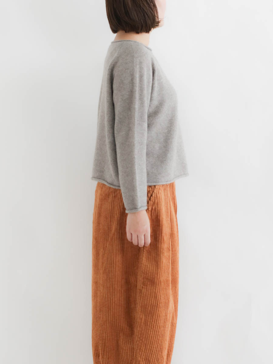 FACTORY,ファクトリー,通販,ニット