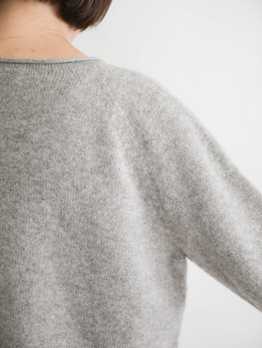 FACTORY,ファクトリー,通販,ニット