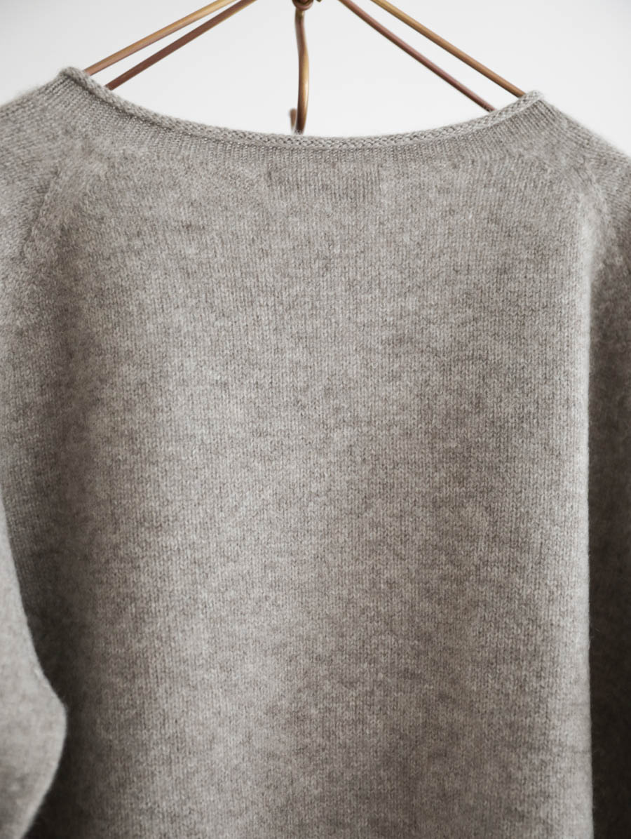 FACTORY,ファクトリー,通販,ニット