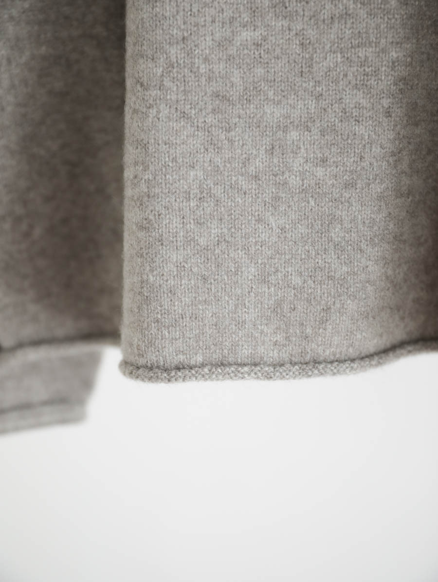 FACTORY,ファクトリー,通販,ニット