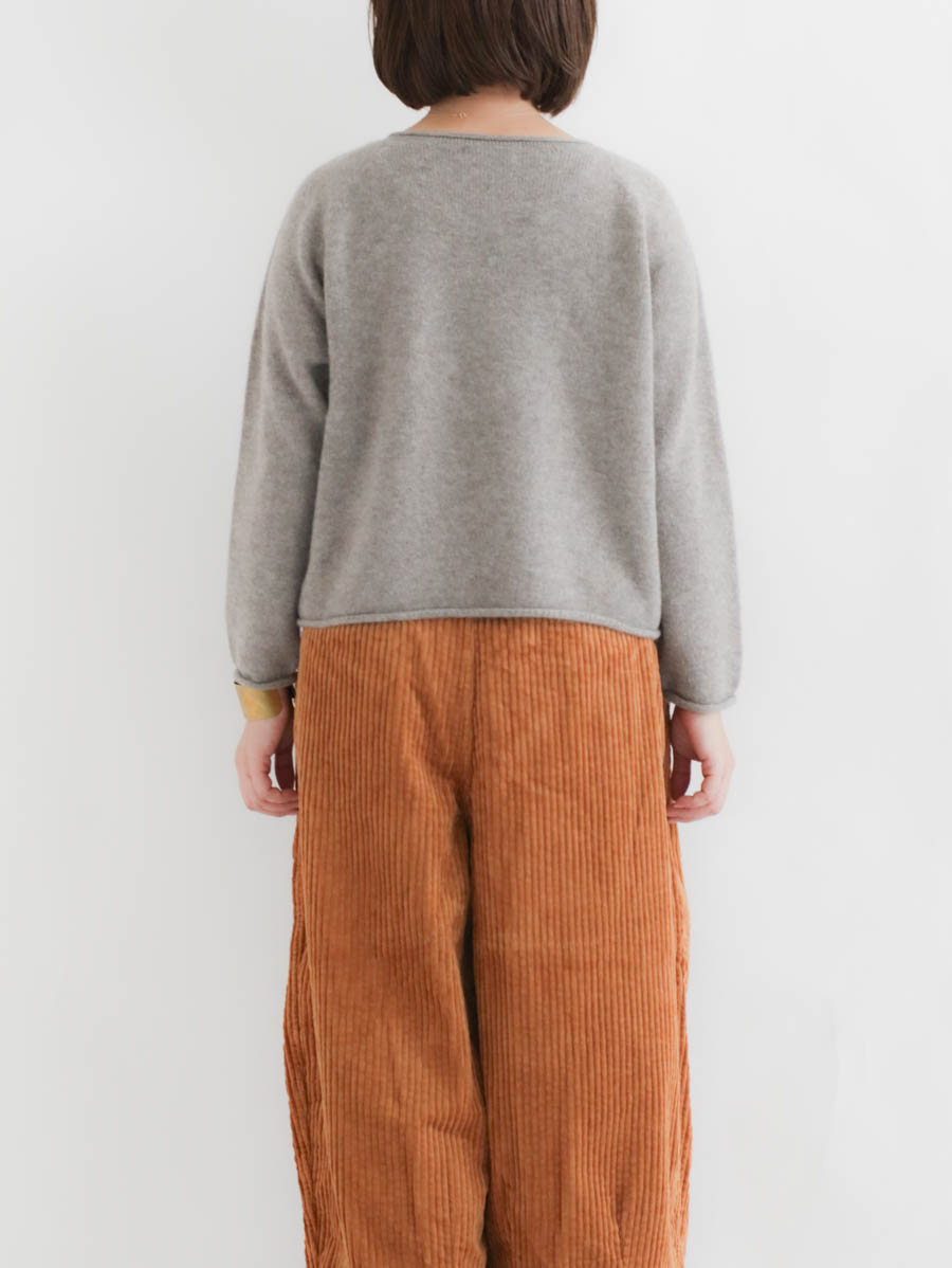 FACTORY,ファクトリー,通販,ニット