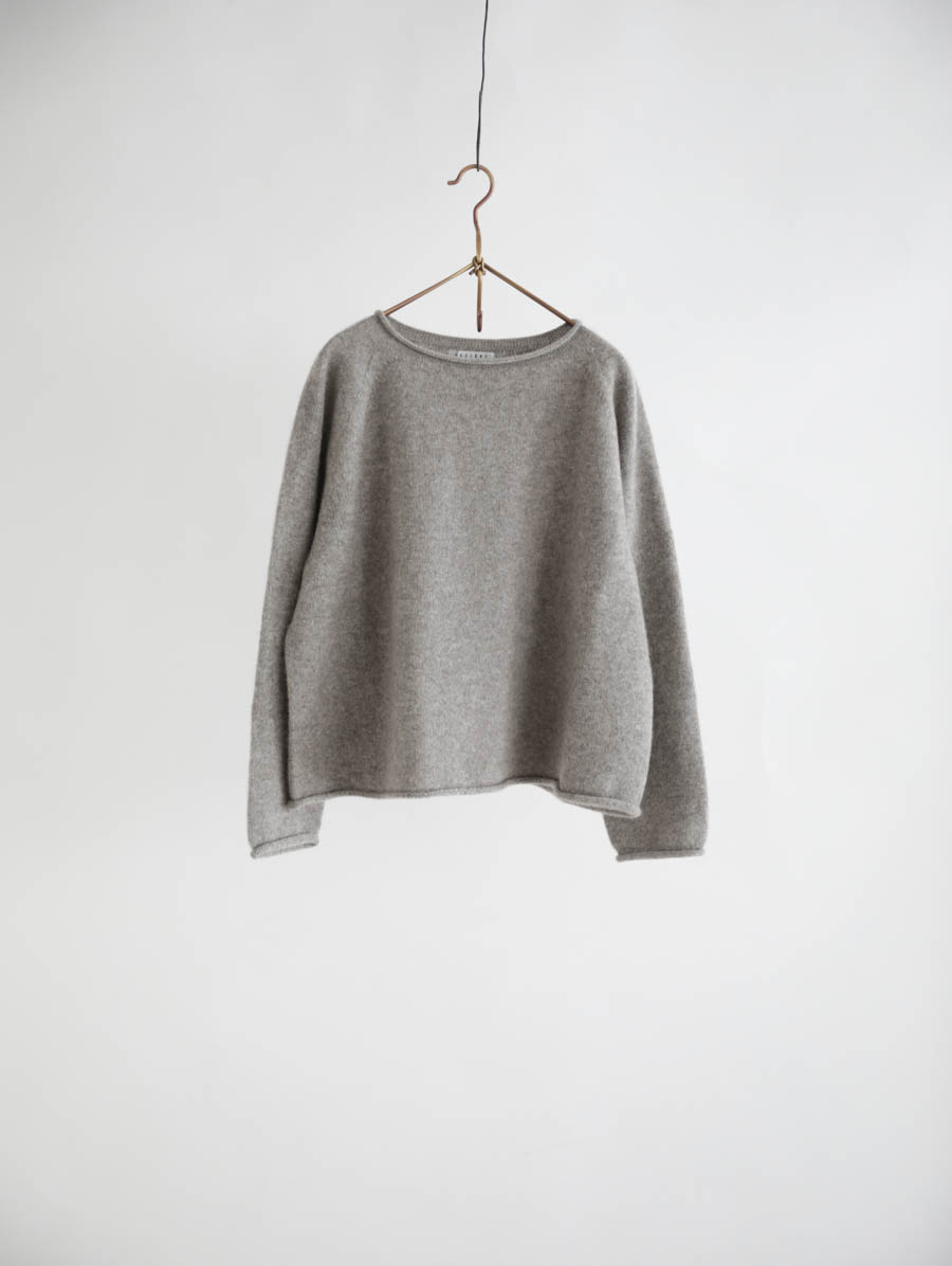 FACTORY,ファクトリー,通販,ニット