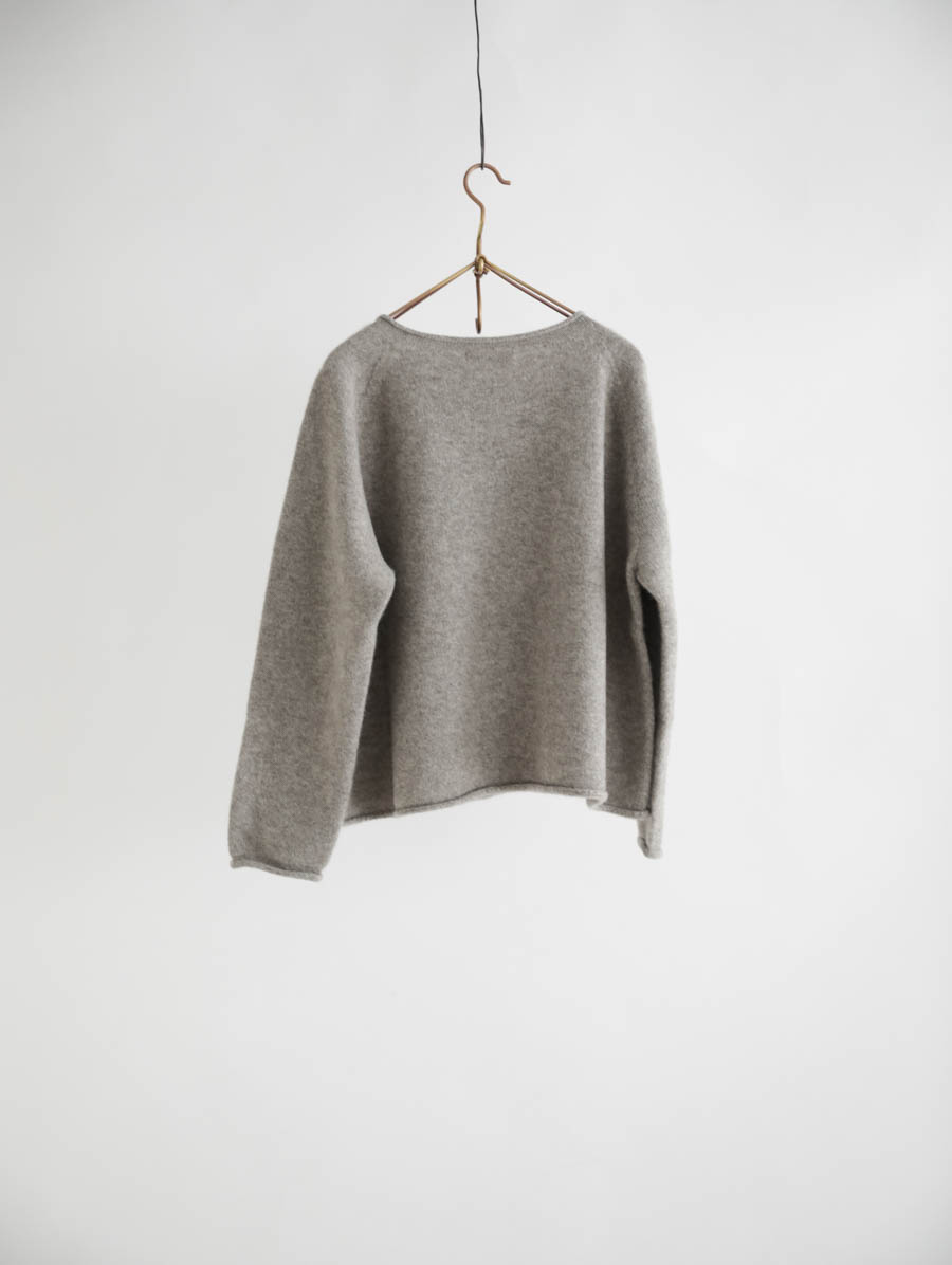 FACTORY,ファクトリー,通販,ニット