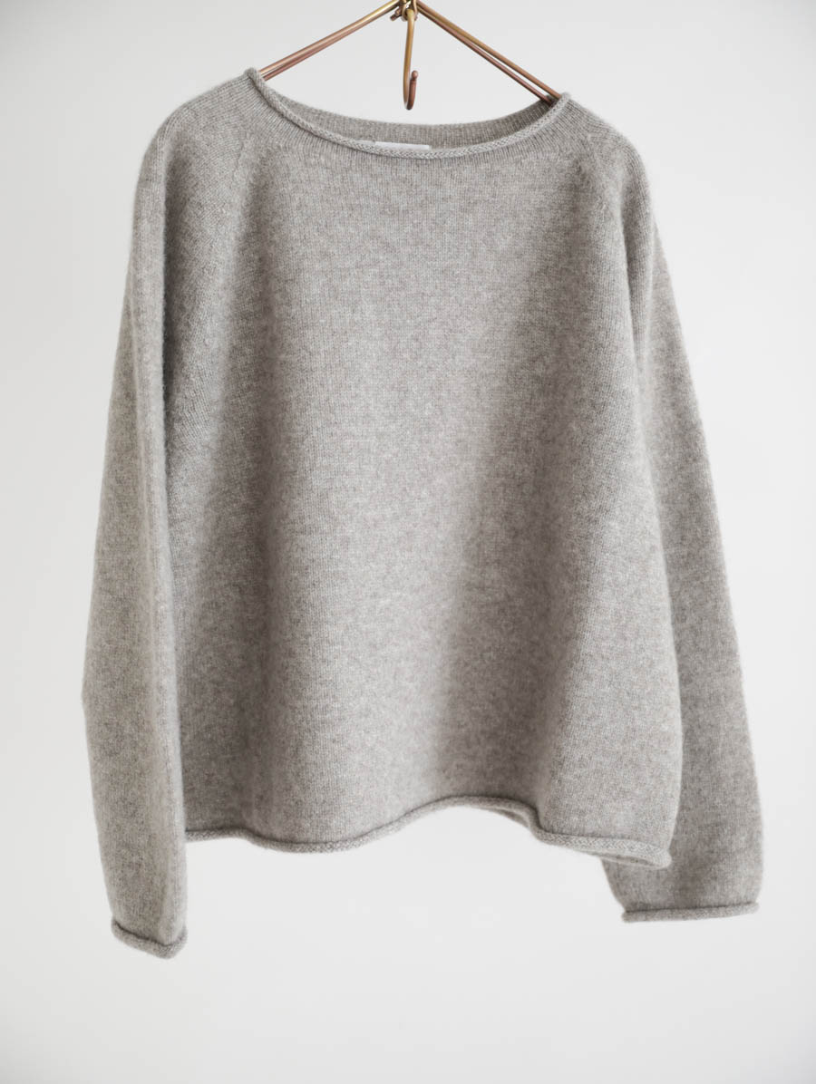 FACTORY,ファクトリー,通販,ニット