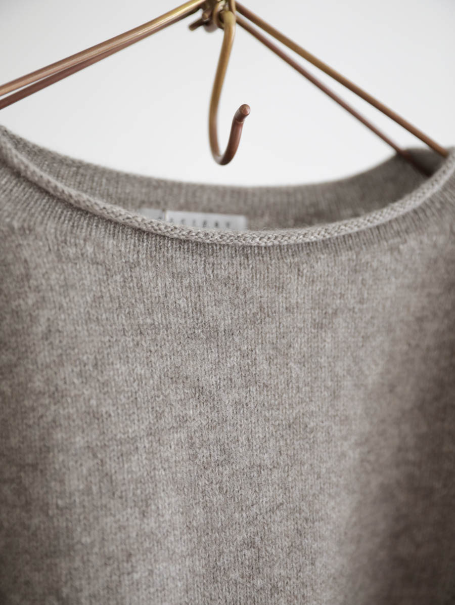 FACTORY,ファクトリー,通販,ニット