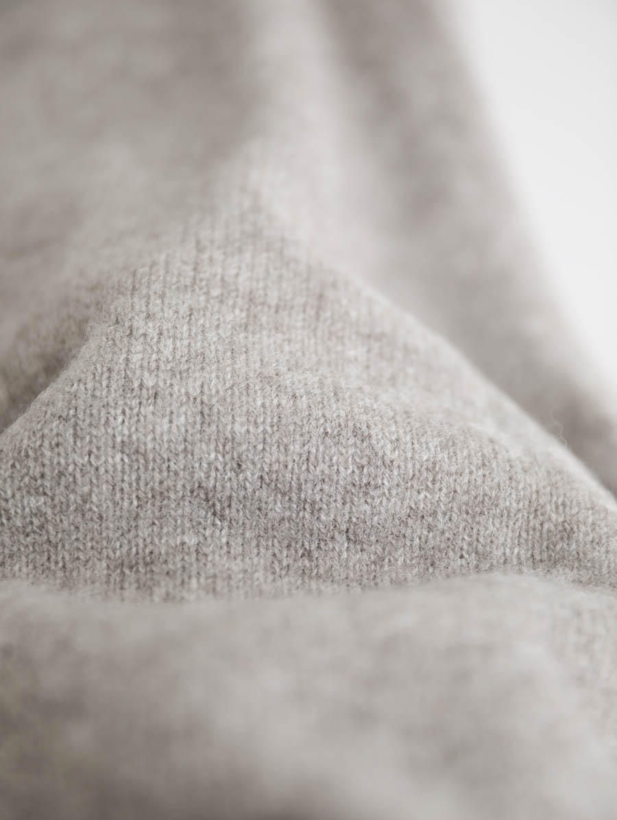 FACTORY,ファクトリー,通販,ニット