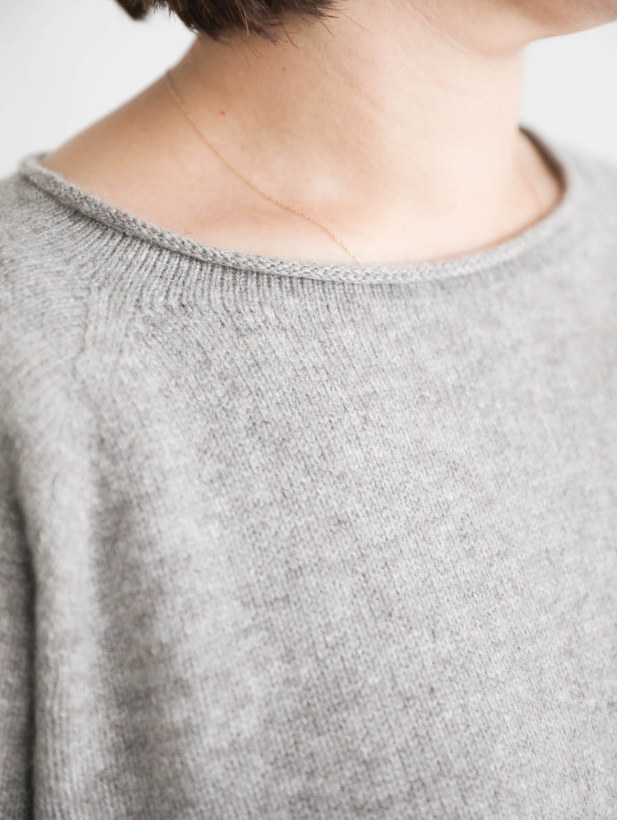 FACTORY,ファクトリー,通販,ニット