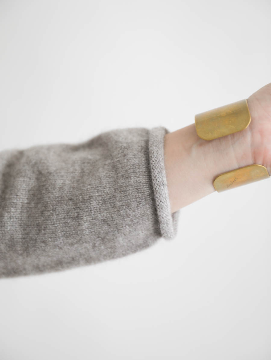 FACTORY,ファクトリー,通販,ニット