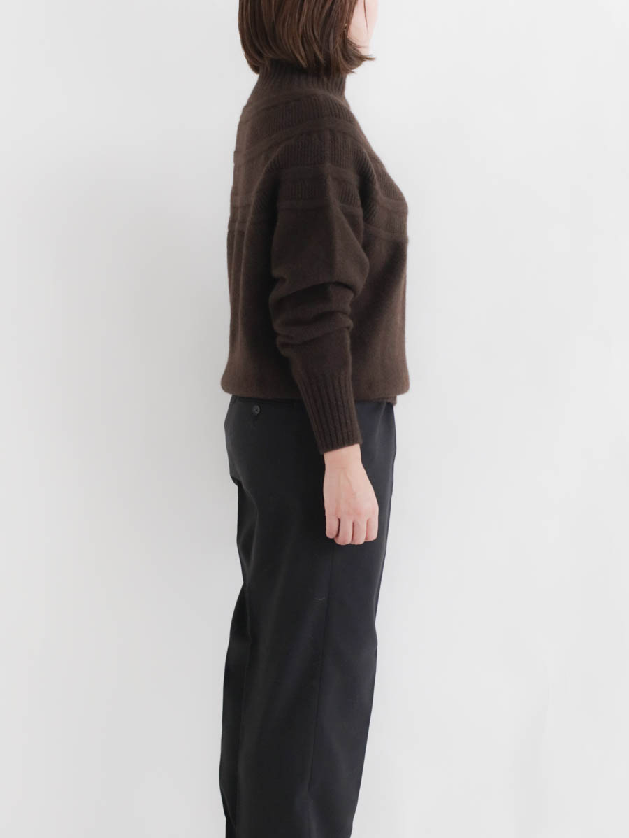 FACTORY,ファクトリー,通販