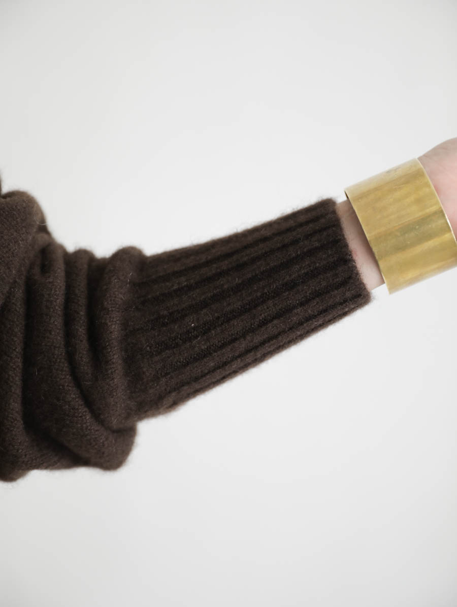 FACTORY,ファクトリー,通販