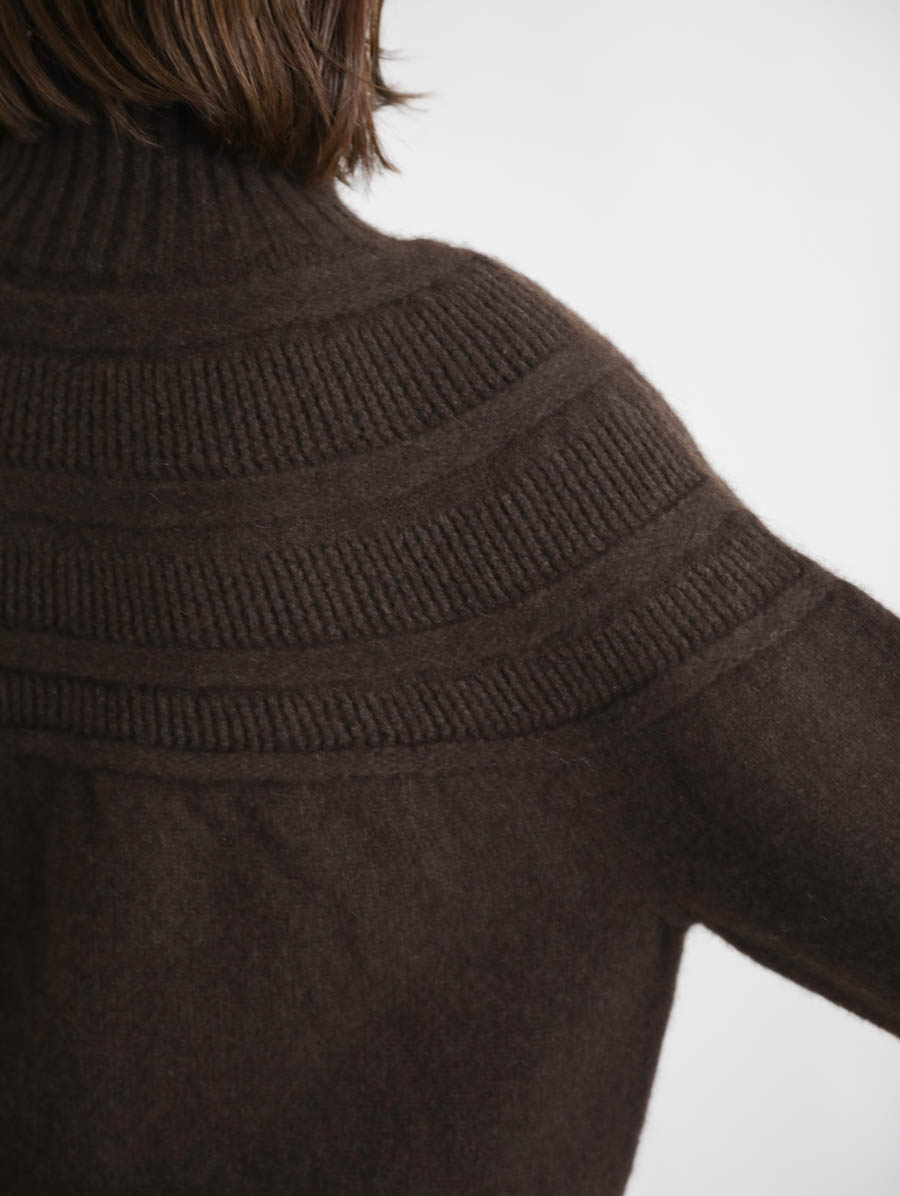 FACTORY,ファクトリー,通販