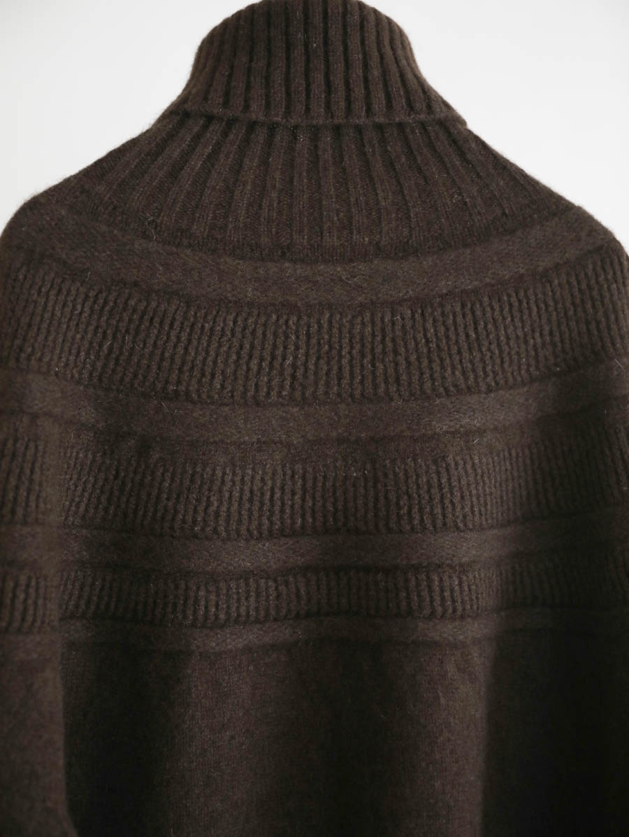 FACTORY,ファクトリー,通販