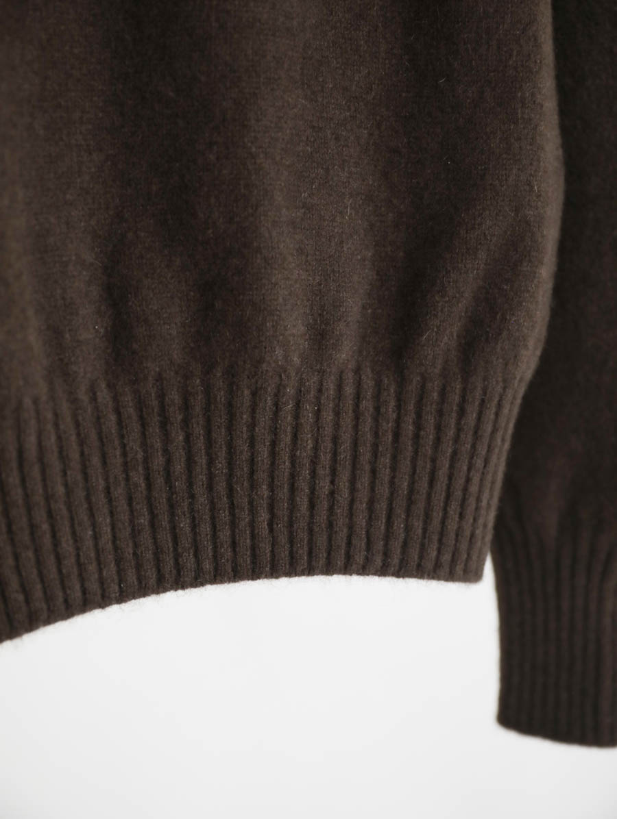 FACTORY,ファクトリー,通販