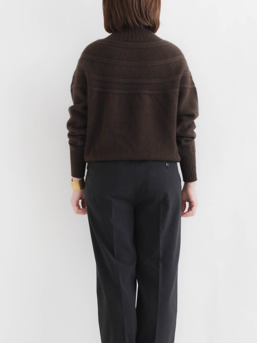 FACTORY,ファクトリー,通販