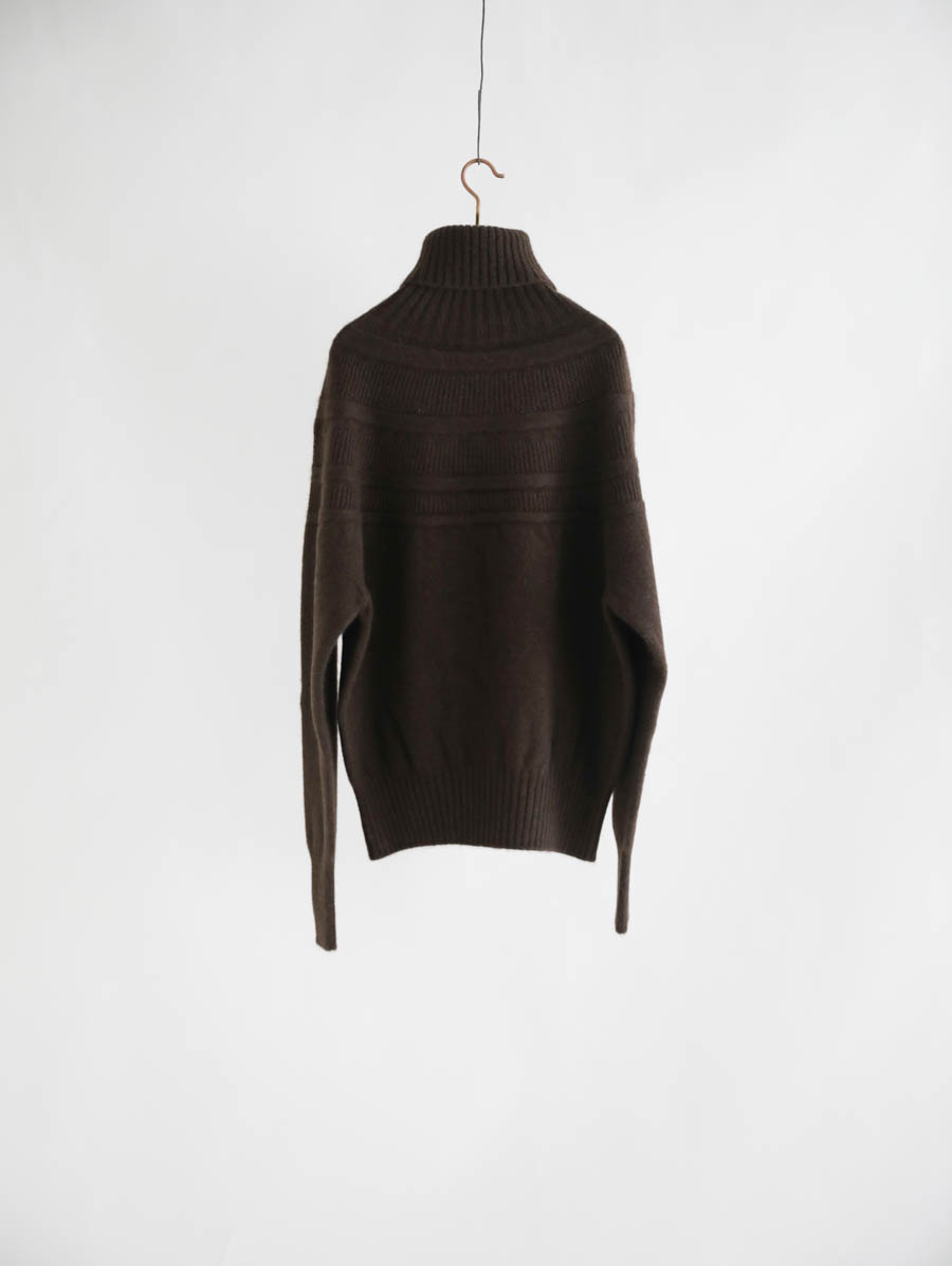 FACTORY,ファクトリー,通販