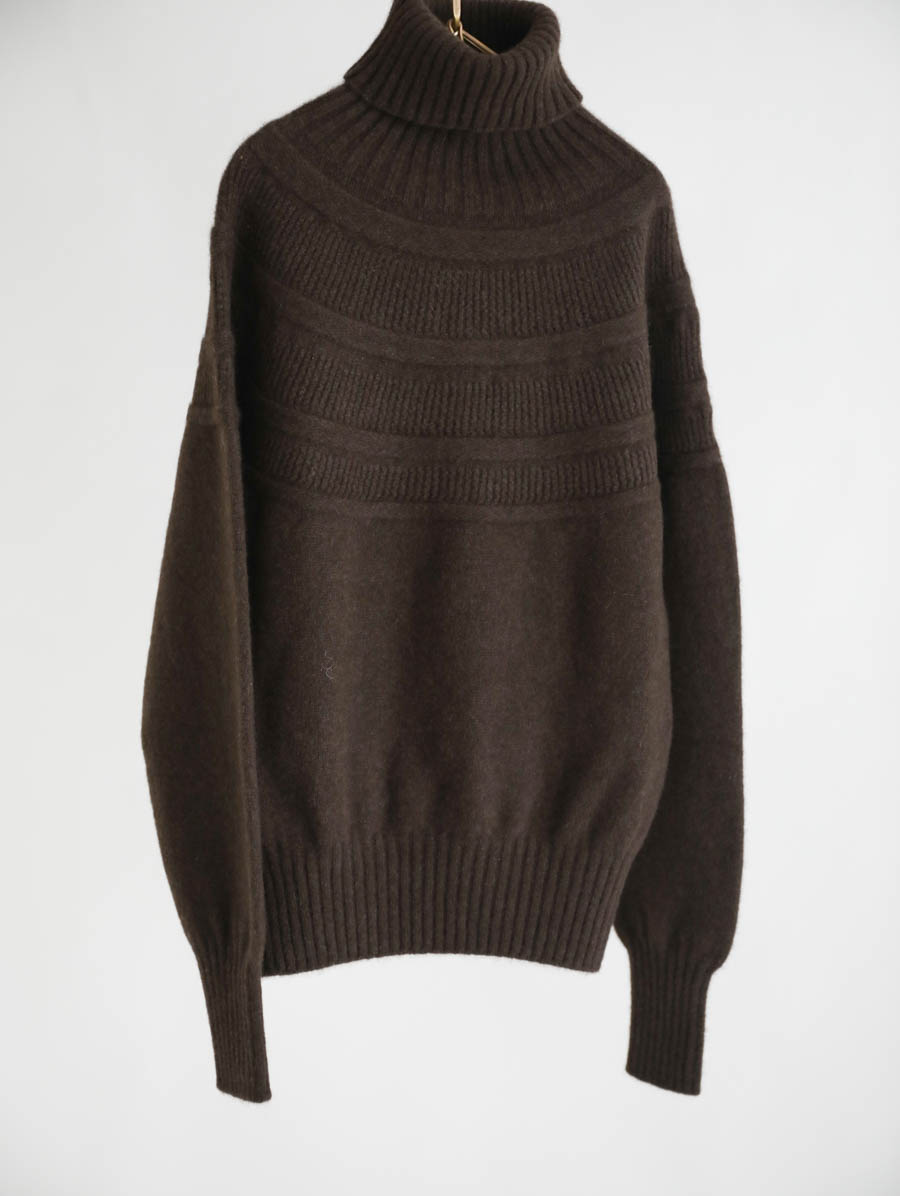 FACTORY,ファクトリー,通販