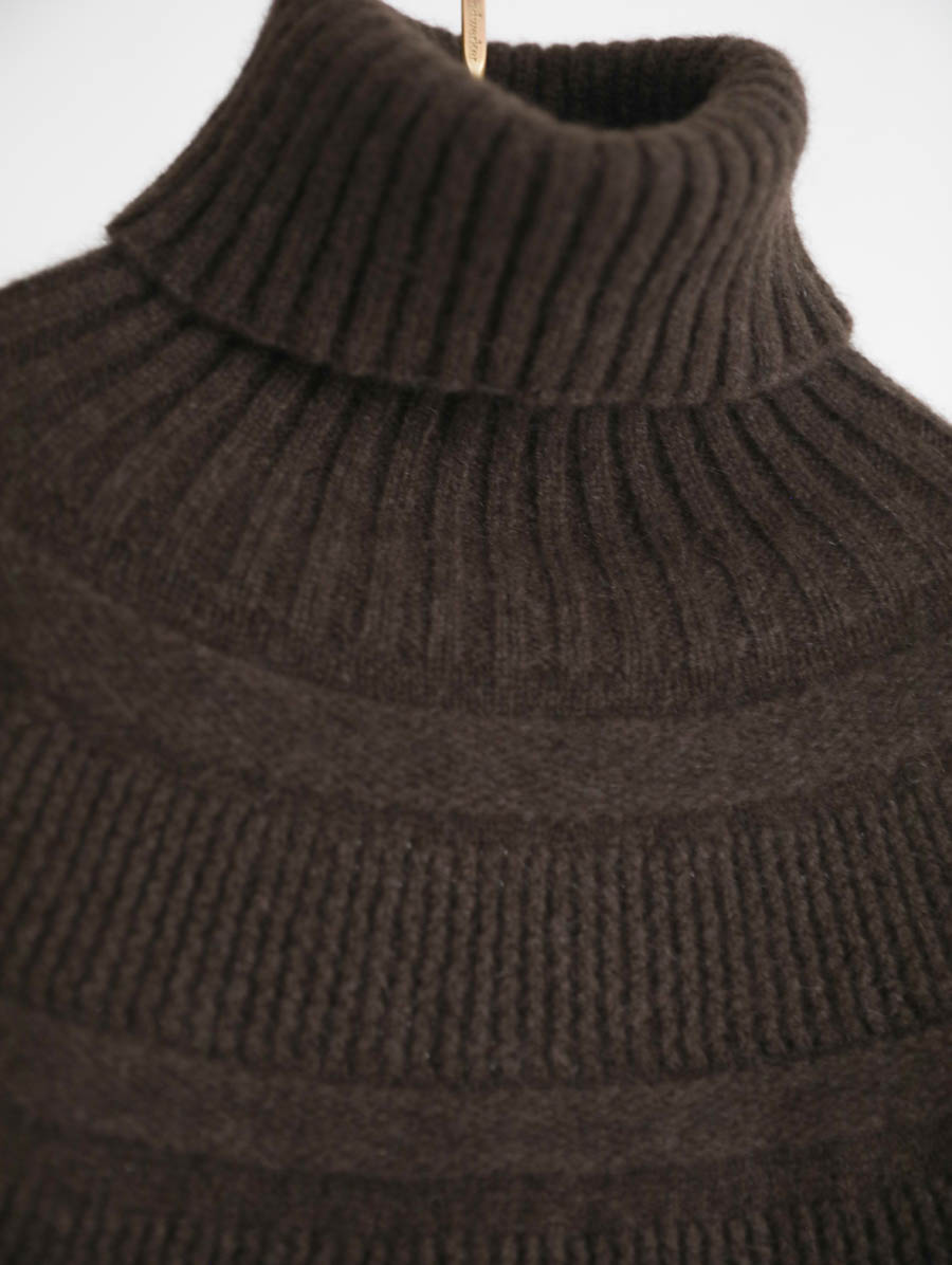 FACTORY,ファクトリー,通販