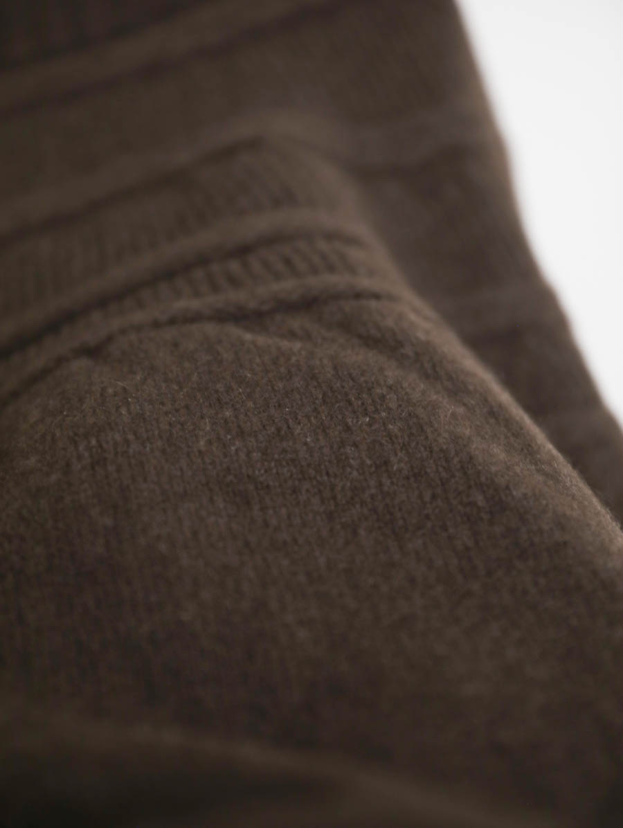 FACTORY,ファクトリー,通販