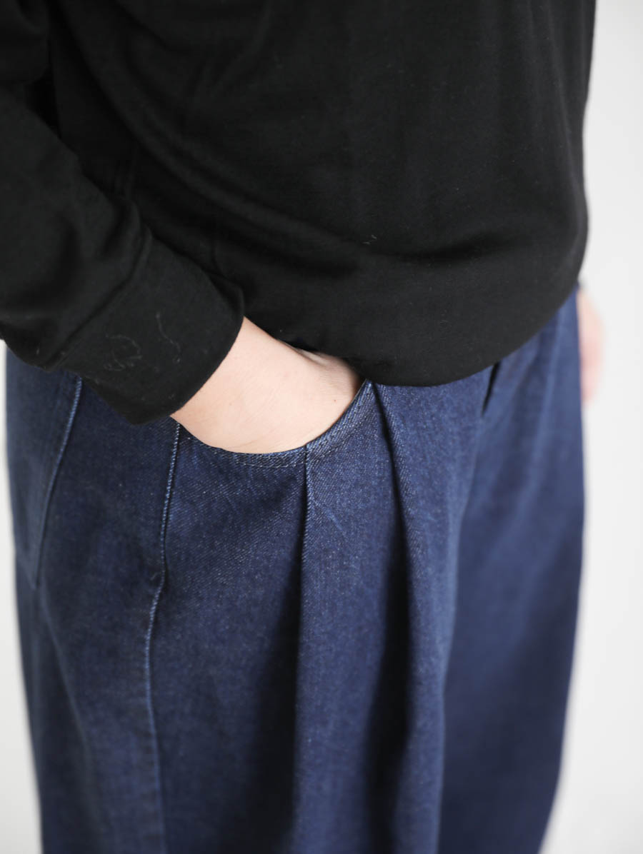 FACTORY,ファクトリー,通販