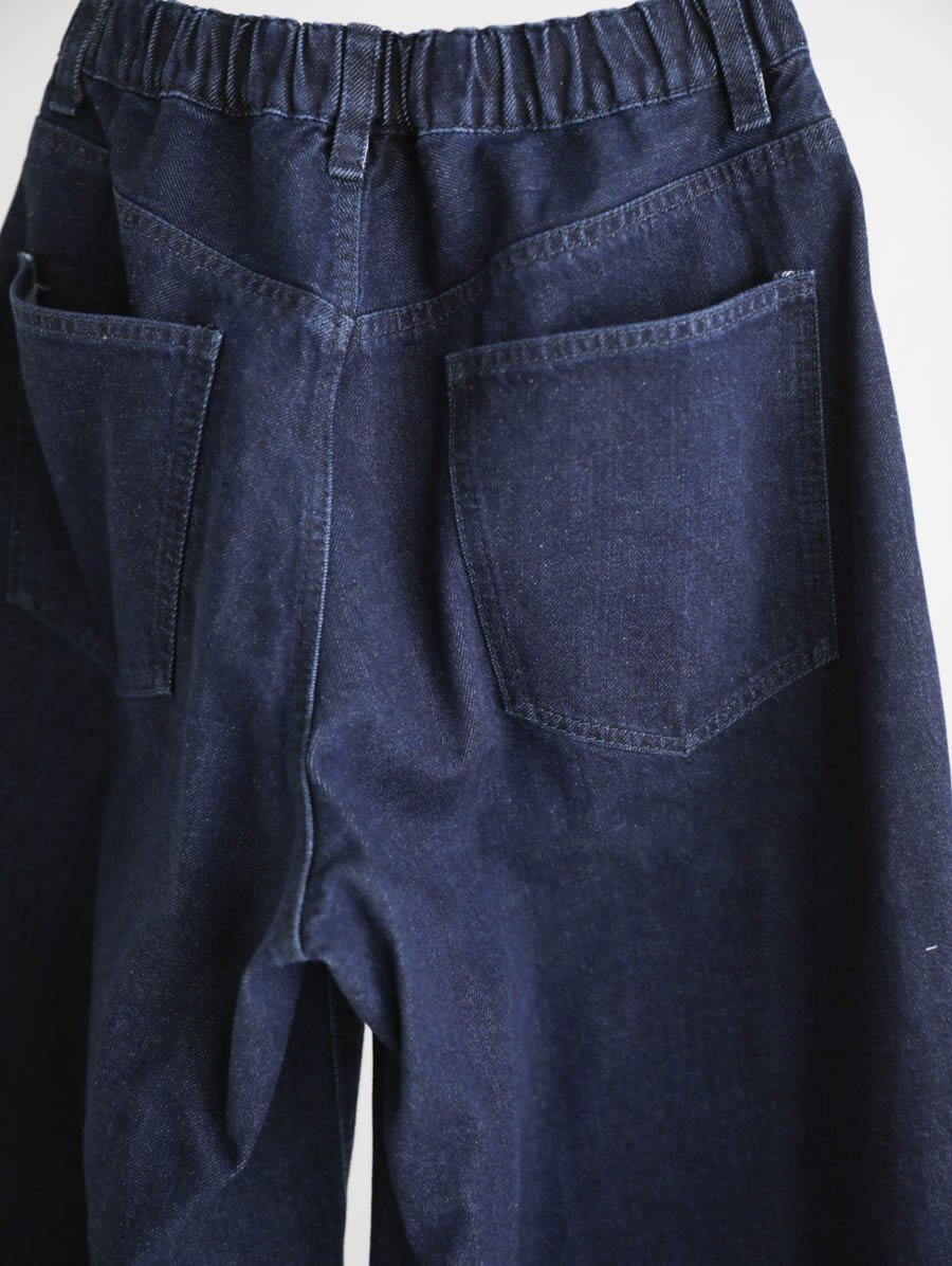 FACTORY,ファクトリー,通販