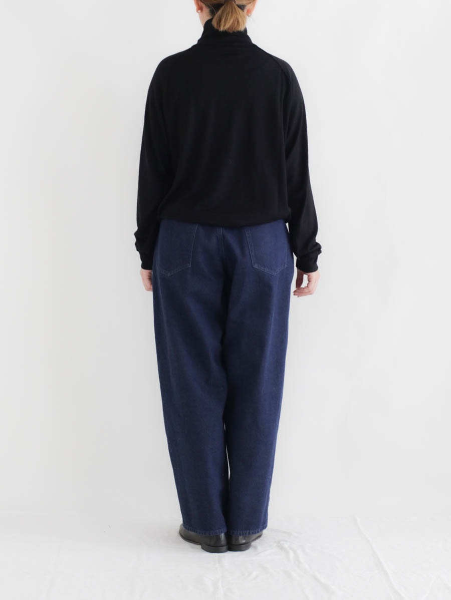 FACTORY,ファクトリー,通販