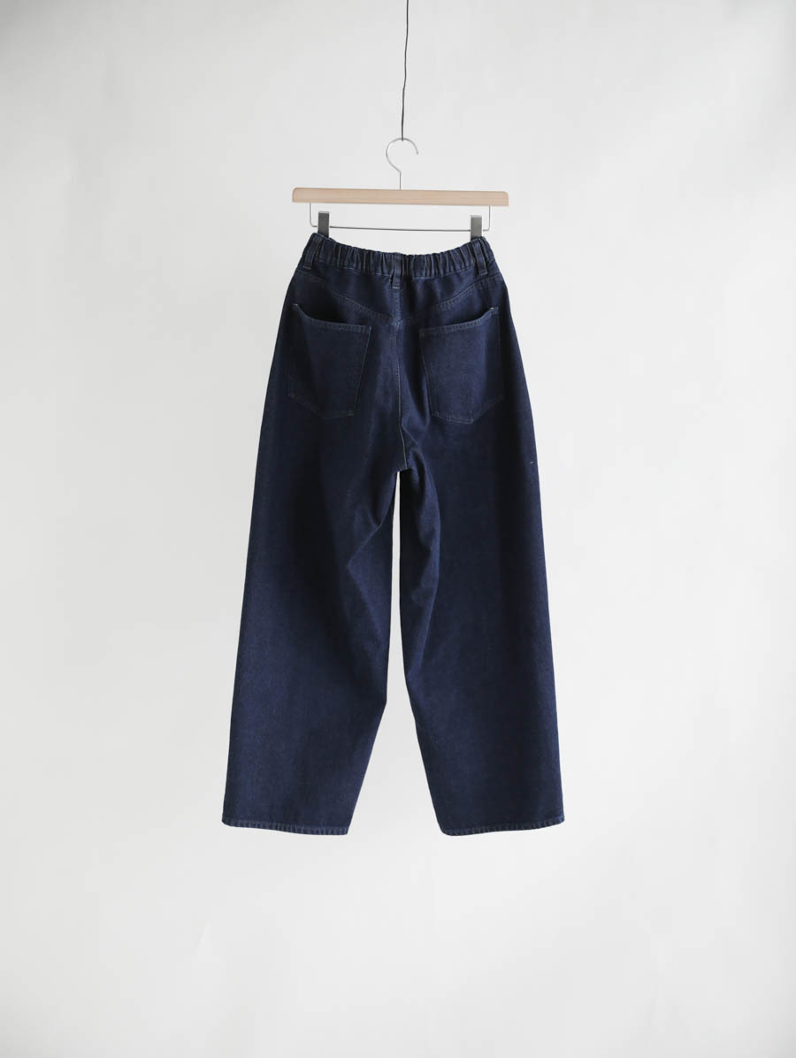 FACTORY,ファクトリー,通販