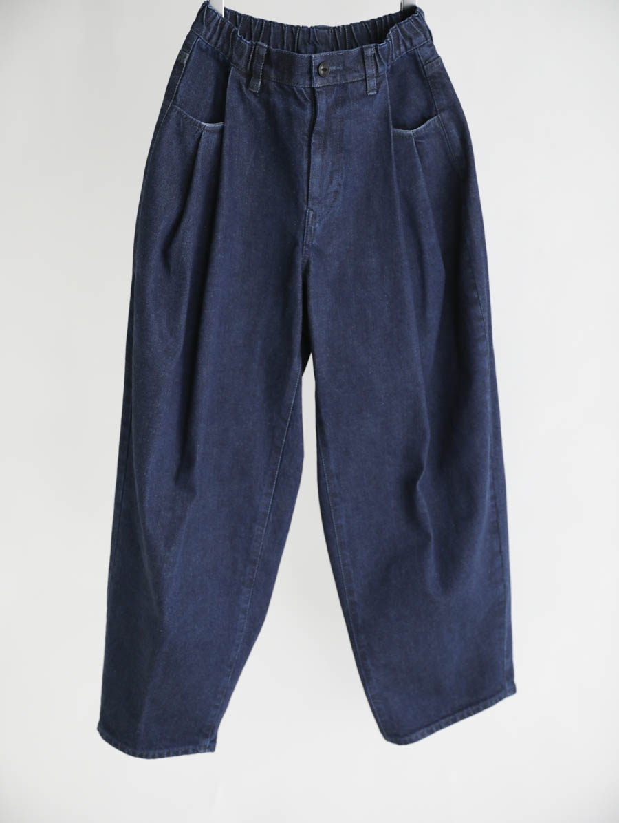 FACTORY,ファクトリー,通販