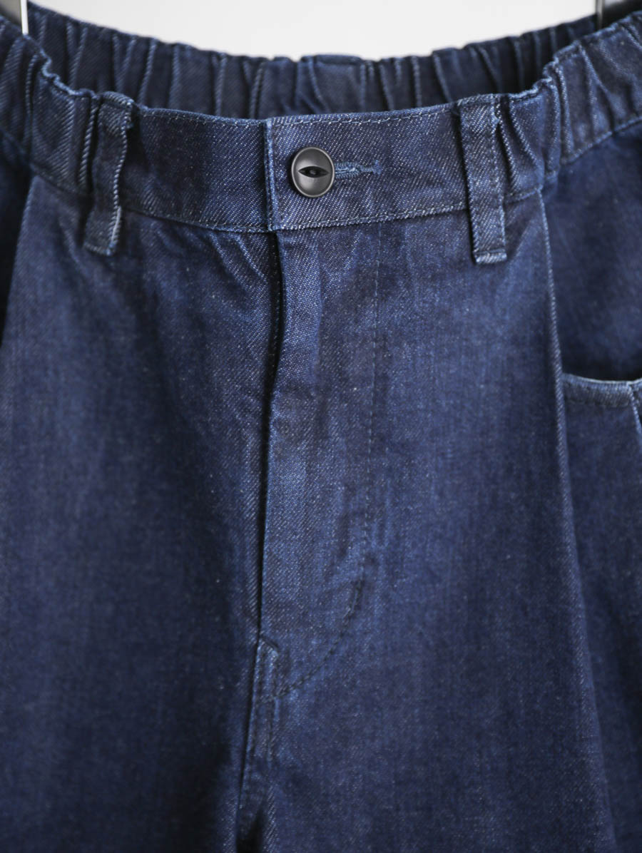 FACTORY,ファクトリー,通販