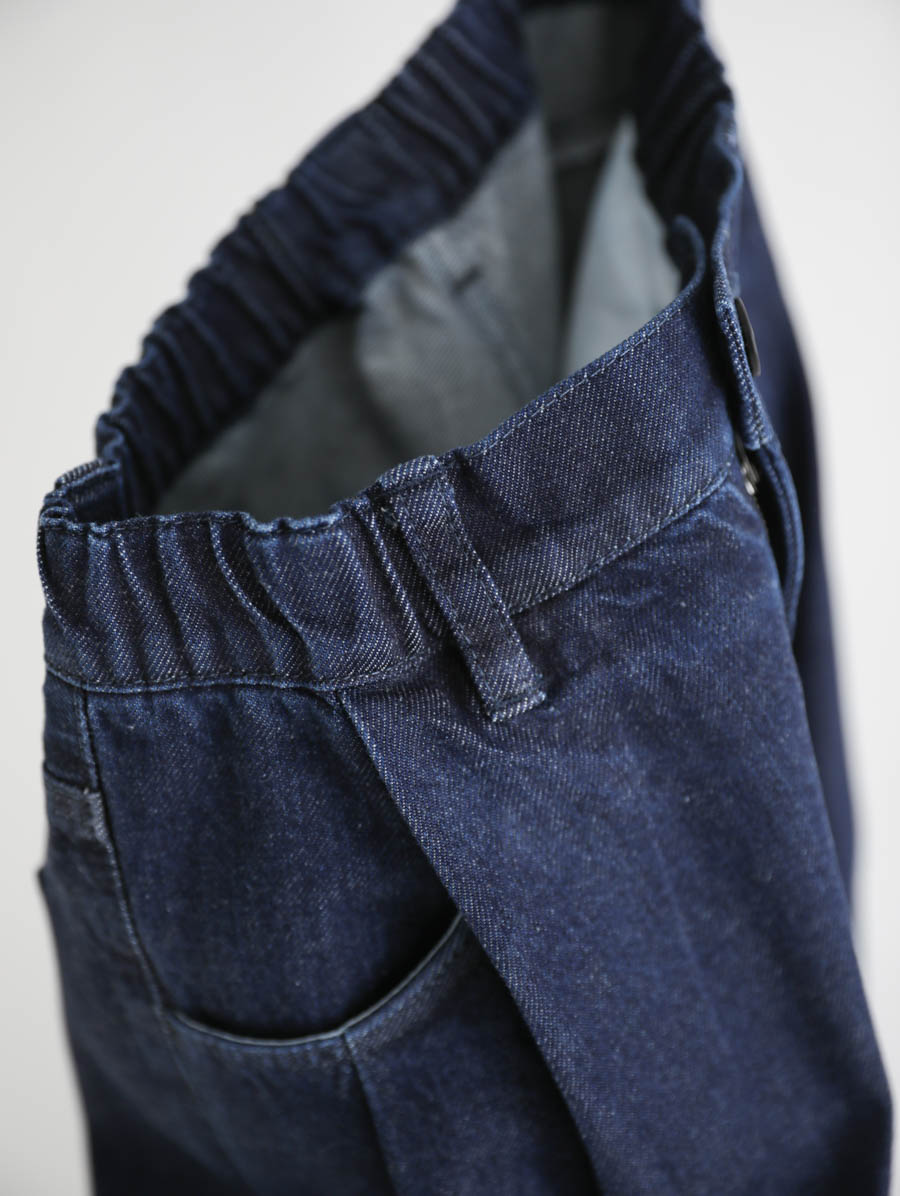 FACTORY,ファクトリー,通販