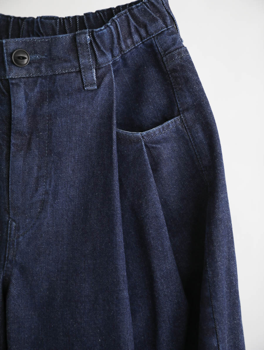 FACTORY,ファクトリー,通販