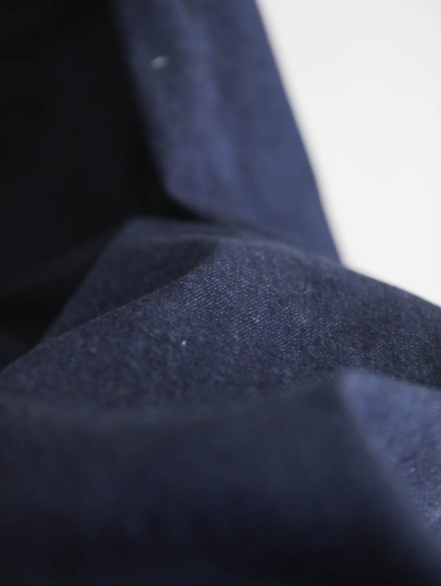 FACTORY,ファクトリー,通販