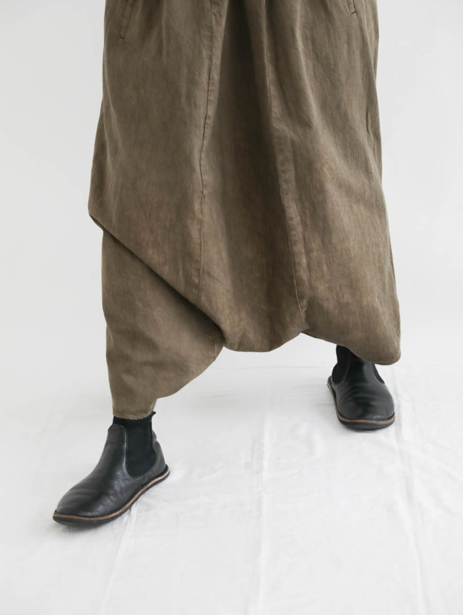 FACTORY,ファクトリー,通販