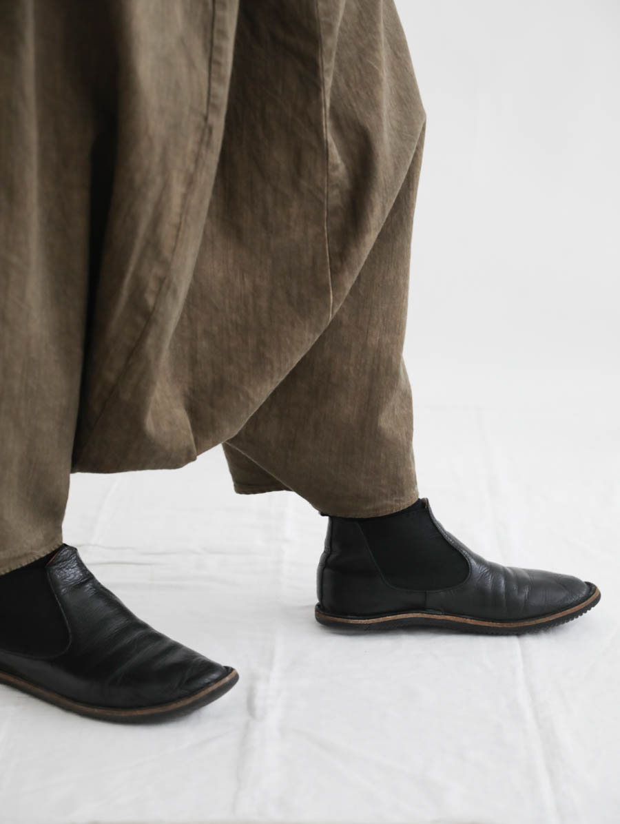 FACTORY,ファクトリー,通販