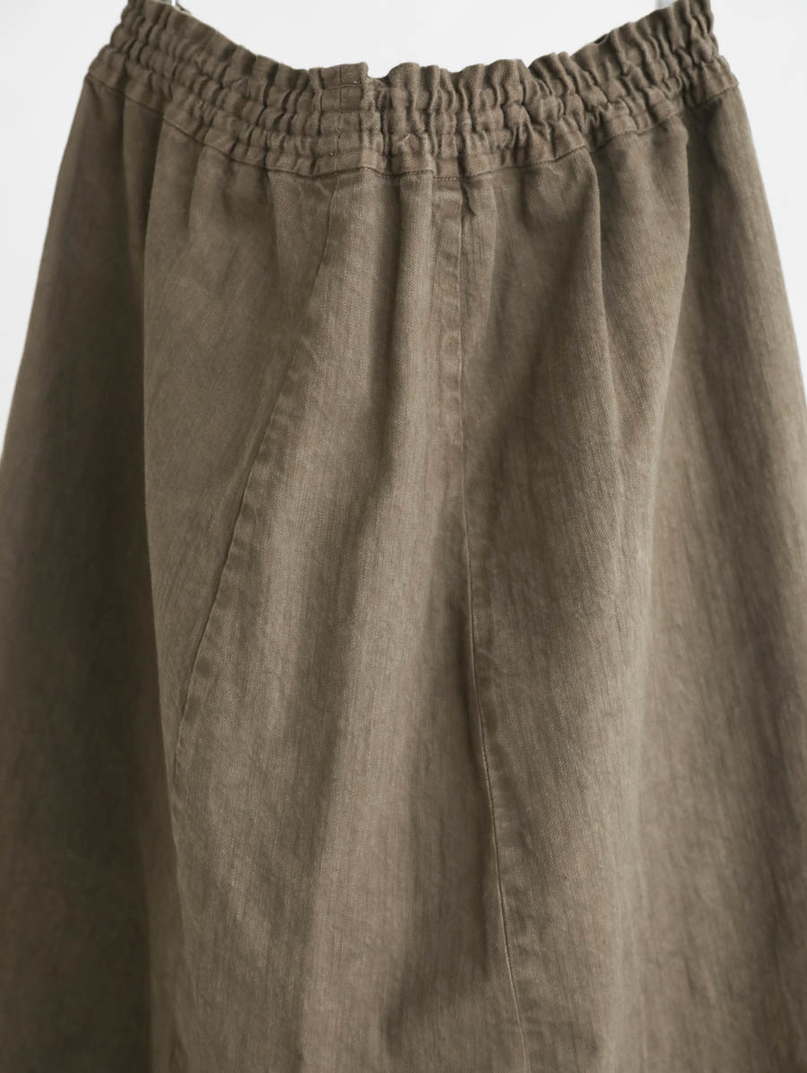 FACTORY,ファクトリー,通販