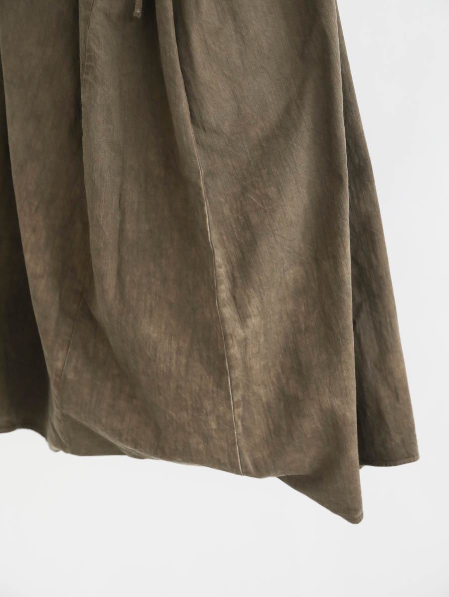 FACTORY,ファクトリー,通販