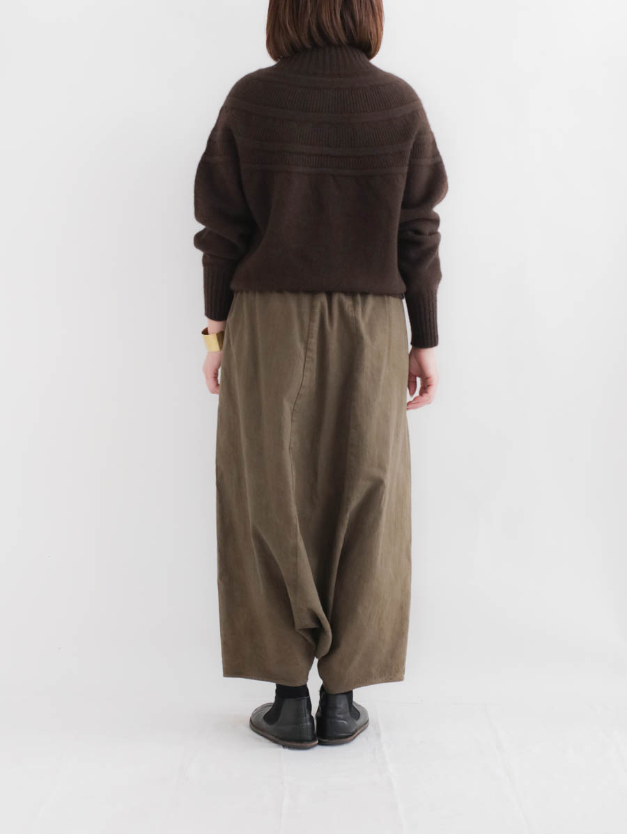 FACTORY,ファクトリー,通販