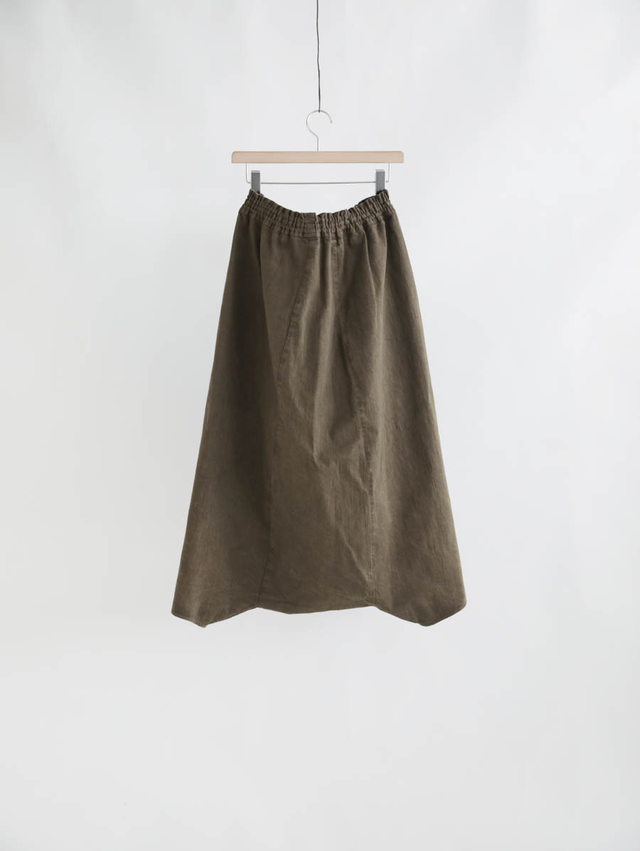 FACTORY,ファクトリー,通販