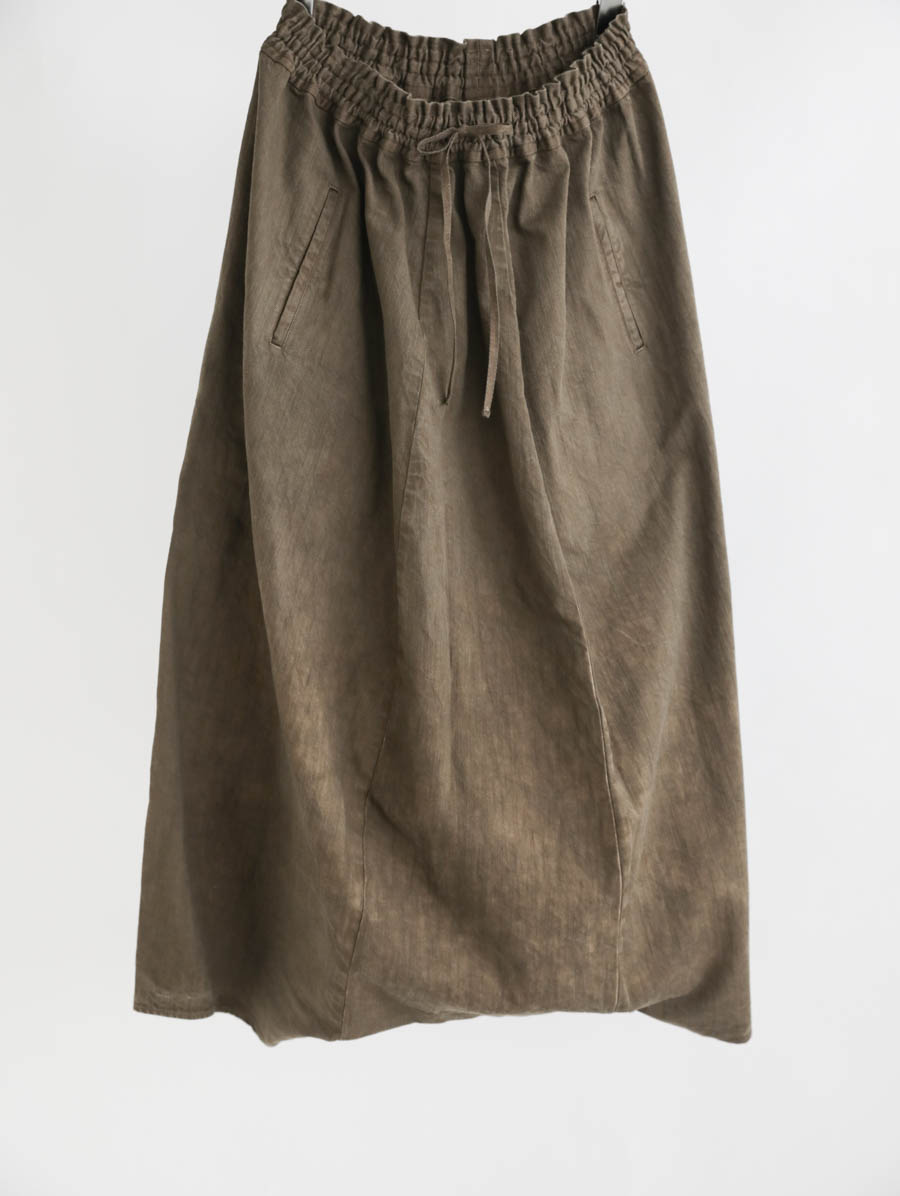 FACTORY,ファクトリー,通販