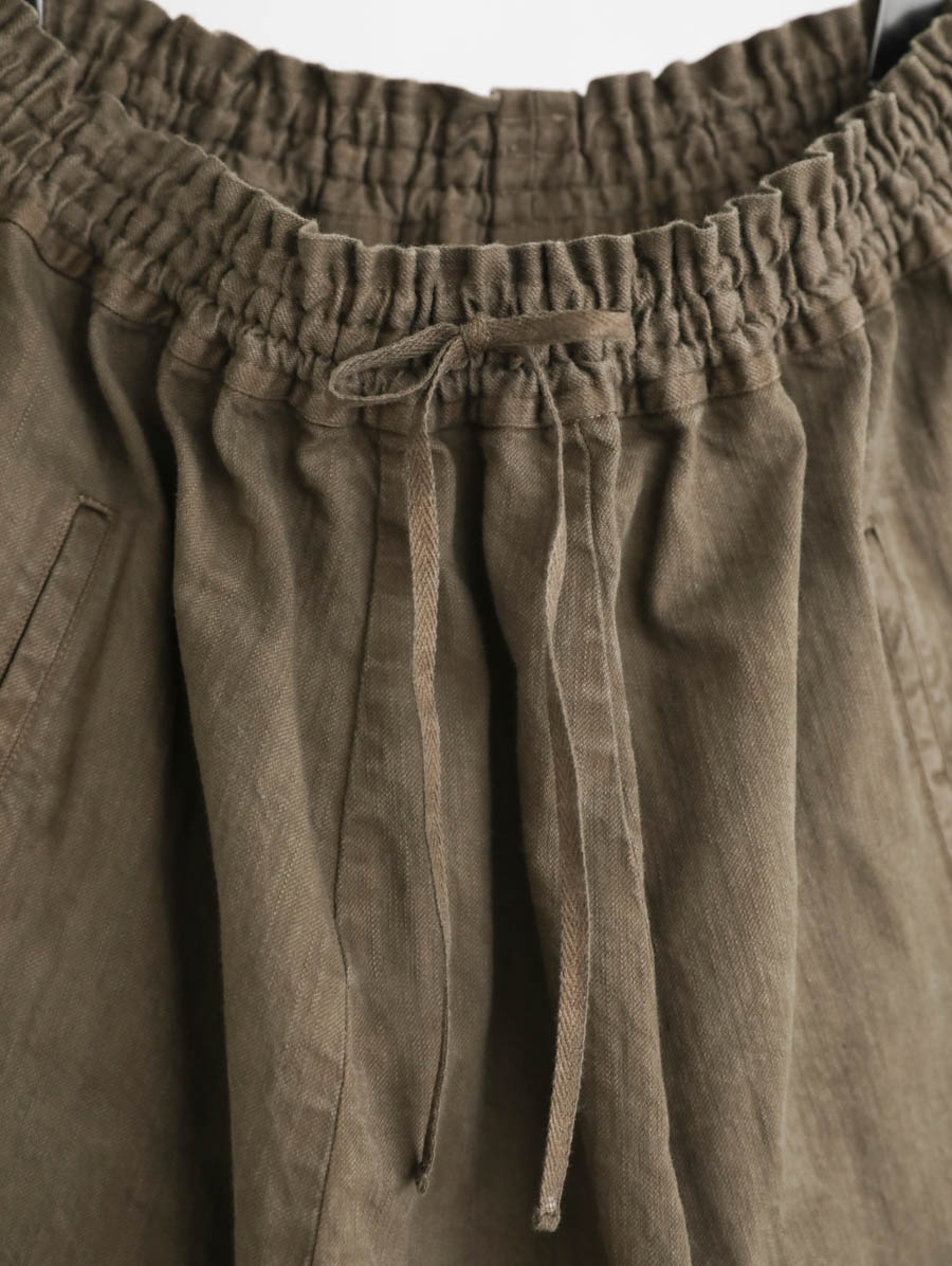 FACTORY,ファクトリー,通販