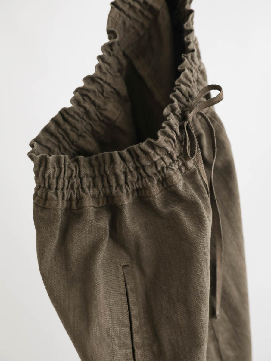 FACTORY,ファクトリー,通販