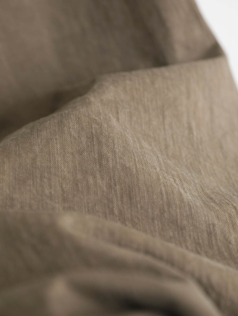 FACTORY,ファクトリー,通販