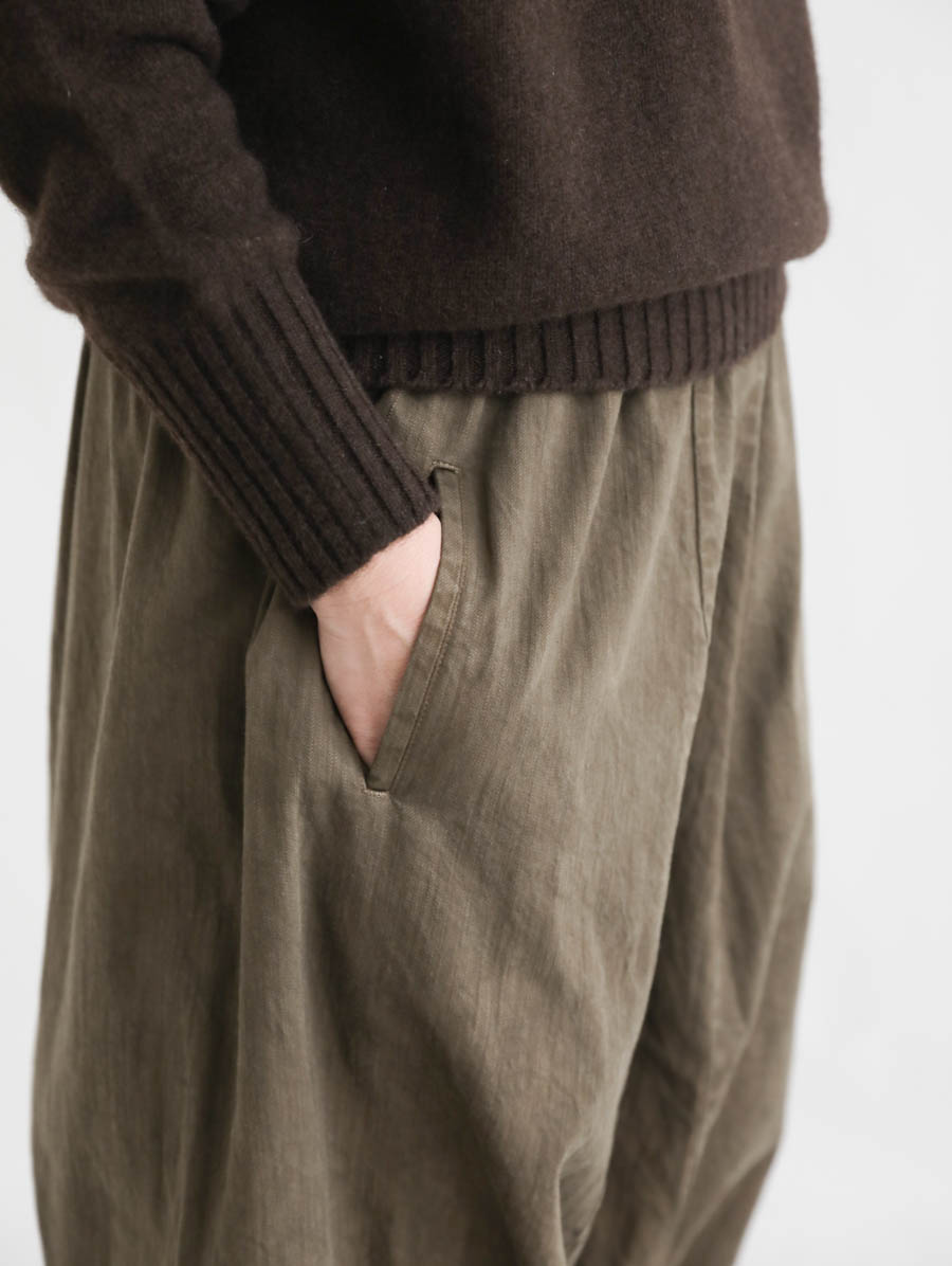 FACTORY,ファクトリー,通販