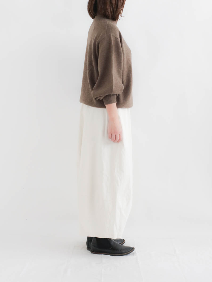 FACTORY,ファクトリー,通販