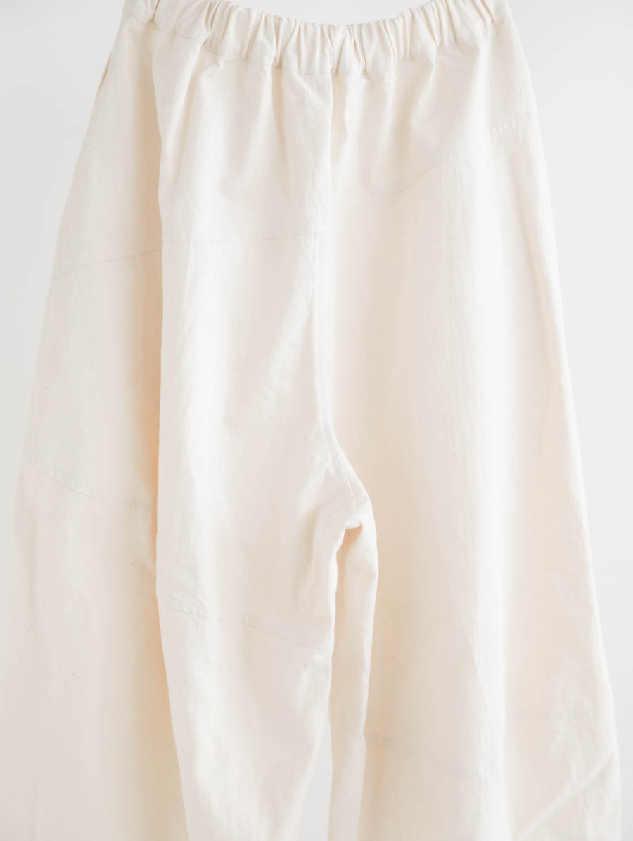 FACTORY,ファクトリー,通販