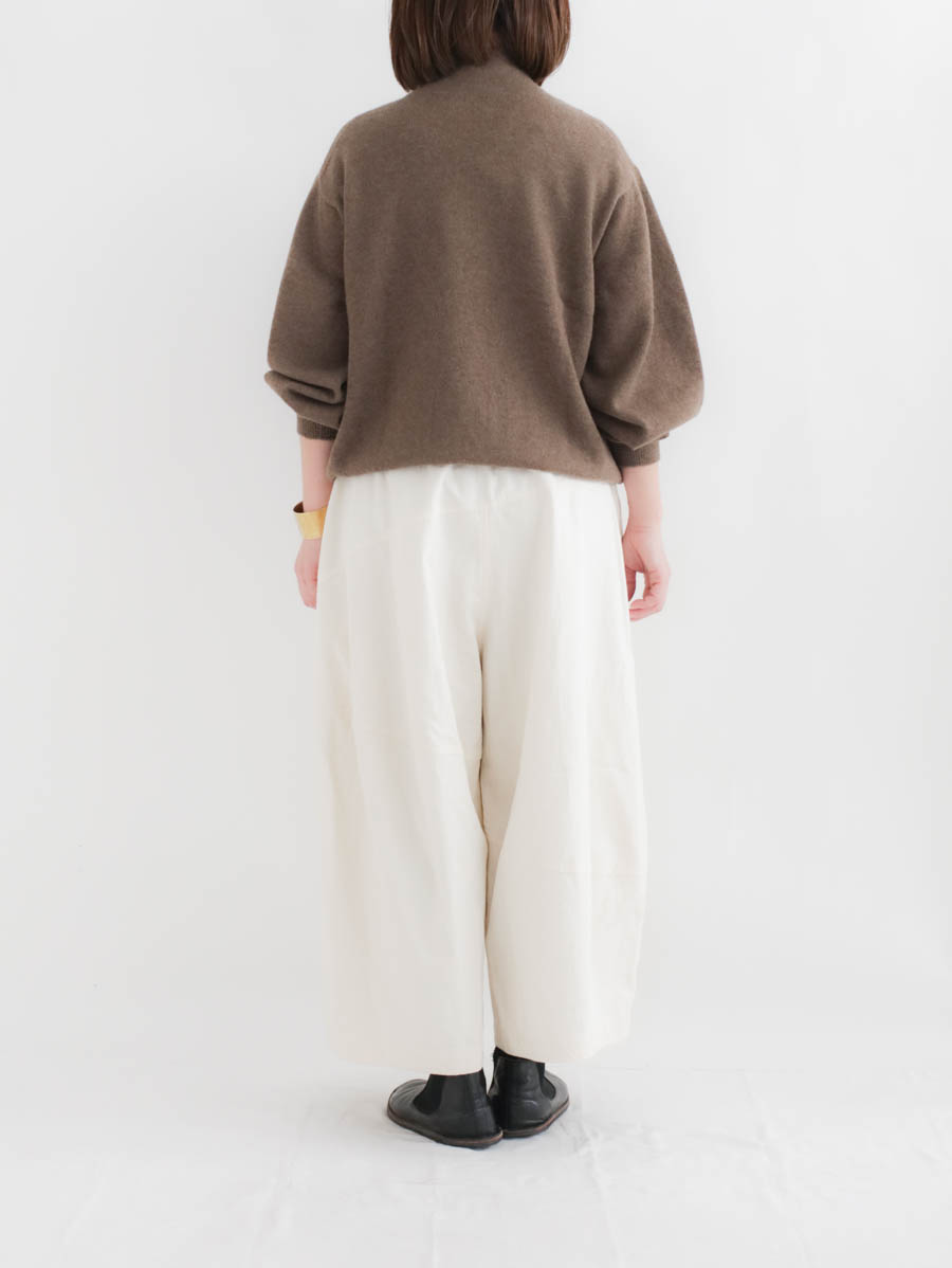 FACTORY,ファクトリー,通販