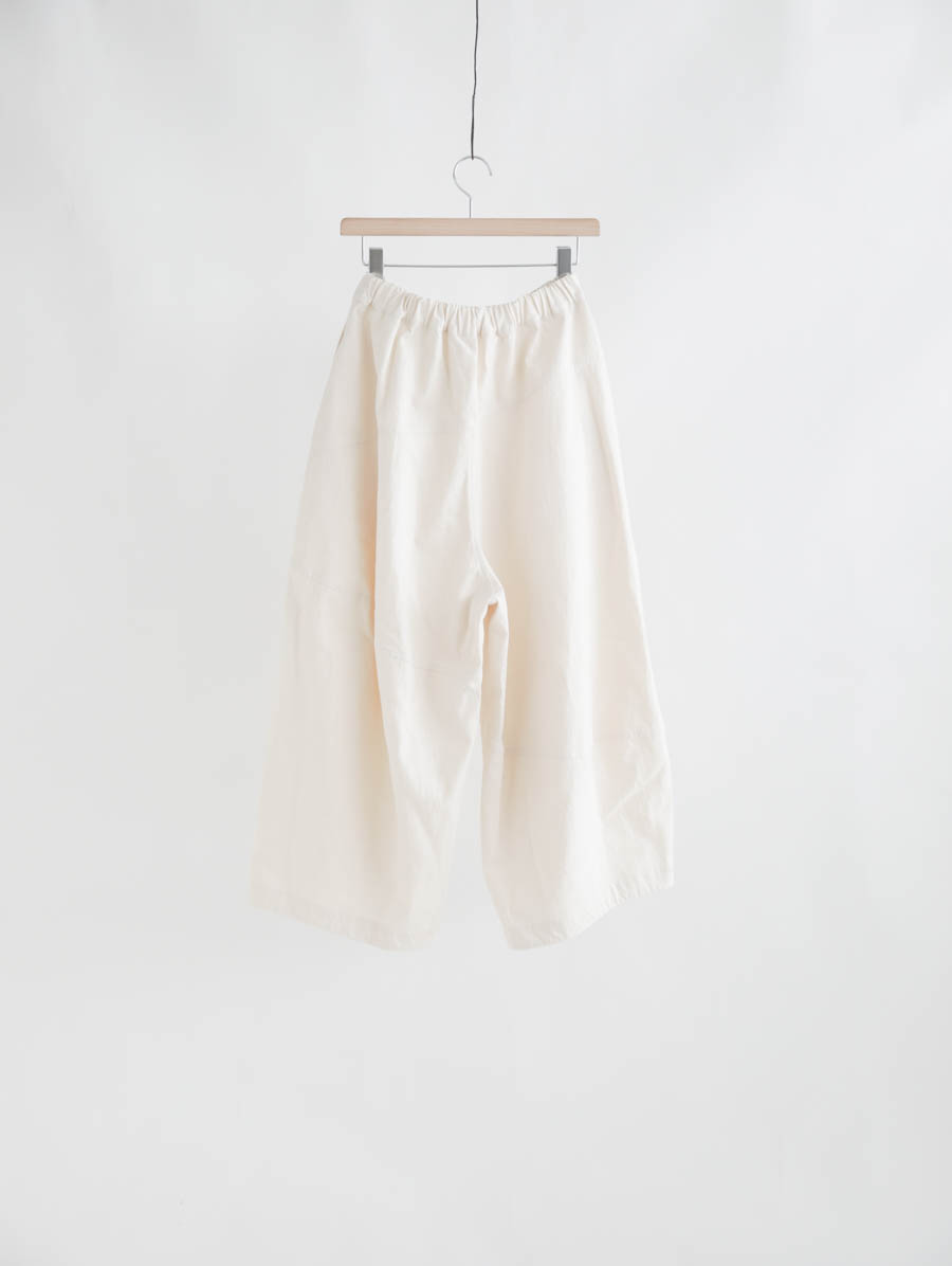 FACTORY,ファクトリー,通販